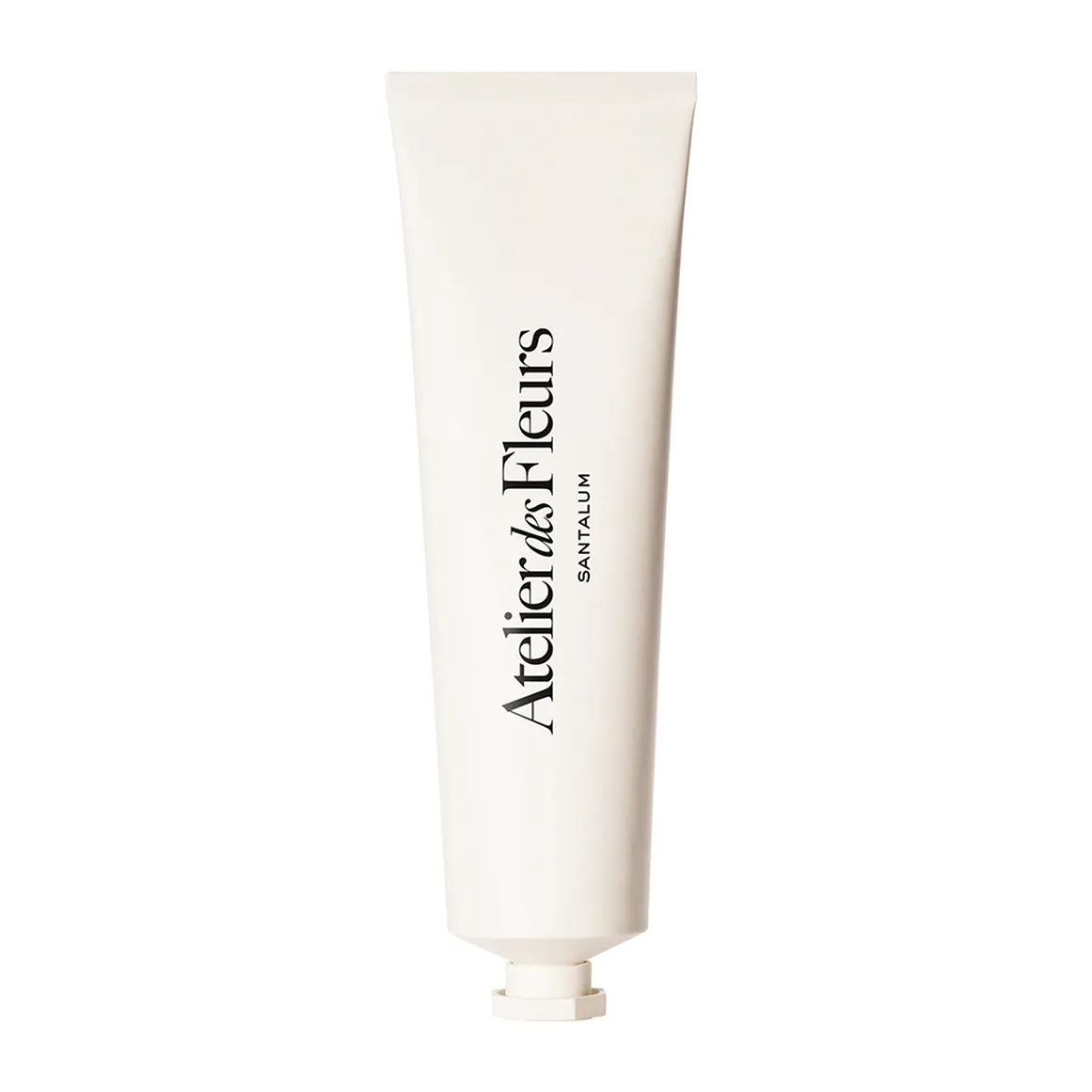 Atelier des Fleurs Santalum Hand Cream - 50ml