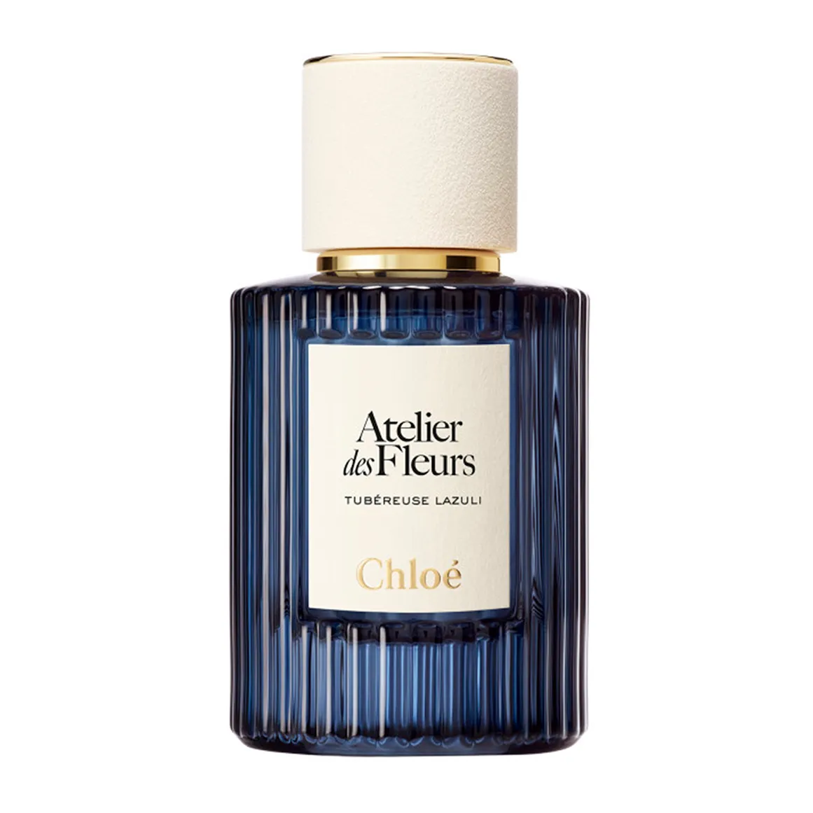 Atelier des Fleurs Tubéreuse Lazuli Eau de Parfum - 50ml