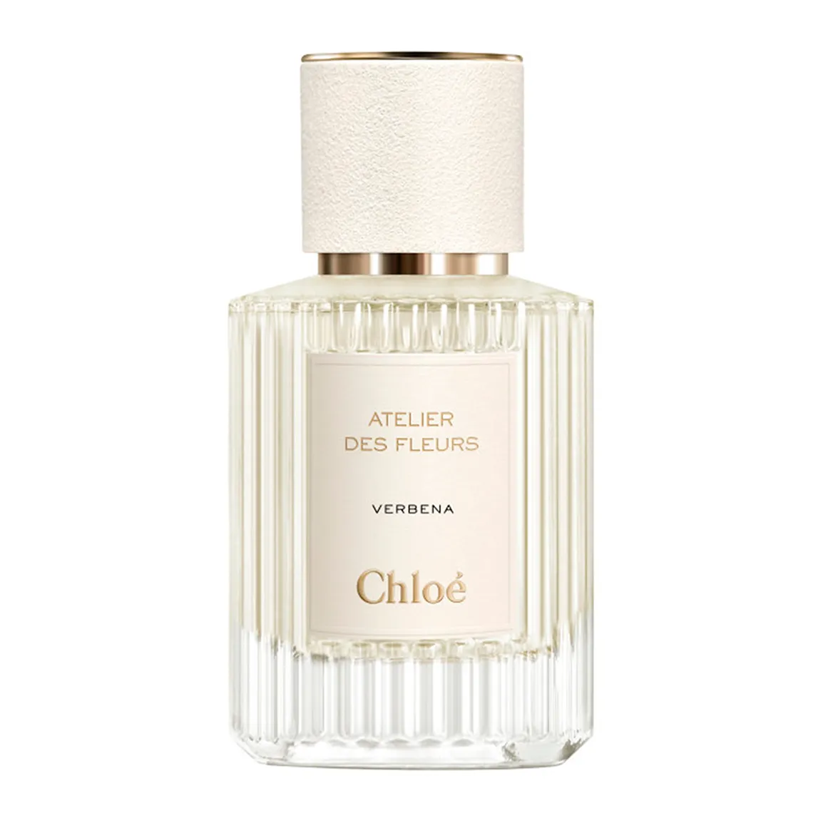 Atelier des Fleurs Verbena Eau de Parfum for Women - 50ml