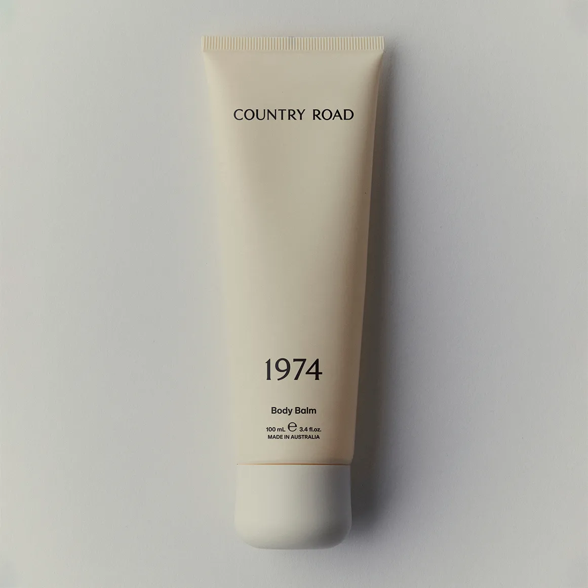 Australian Made 1974 Body Balm 100mL