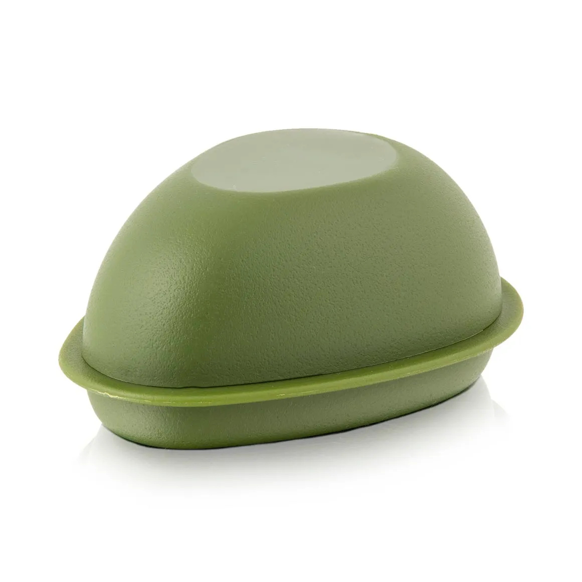 Avo Saver - GREEN