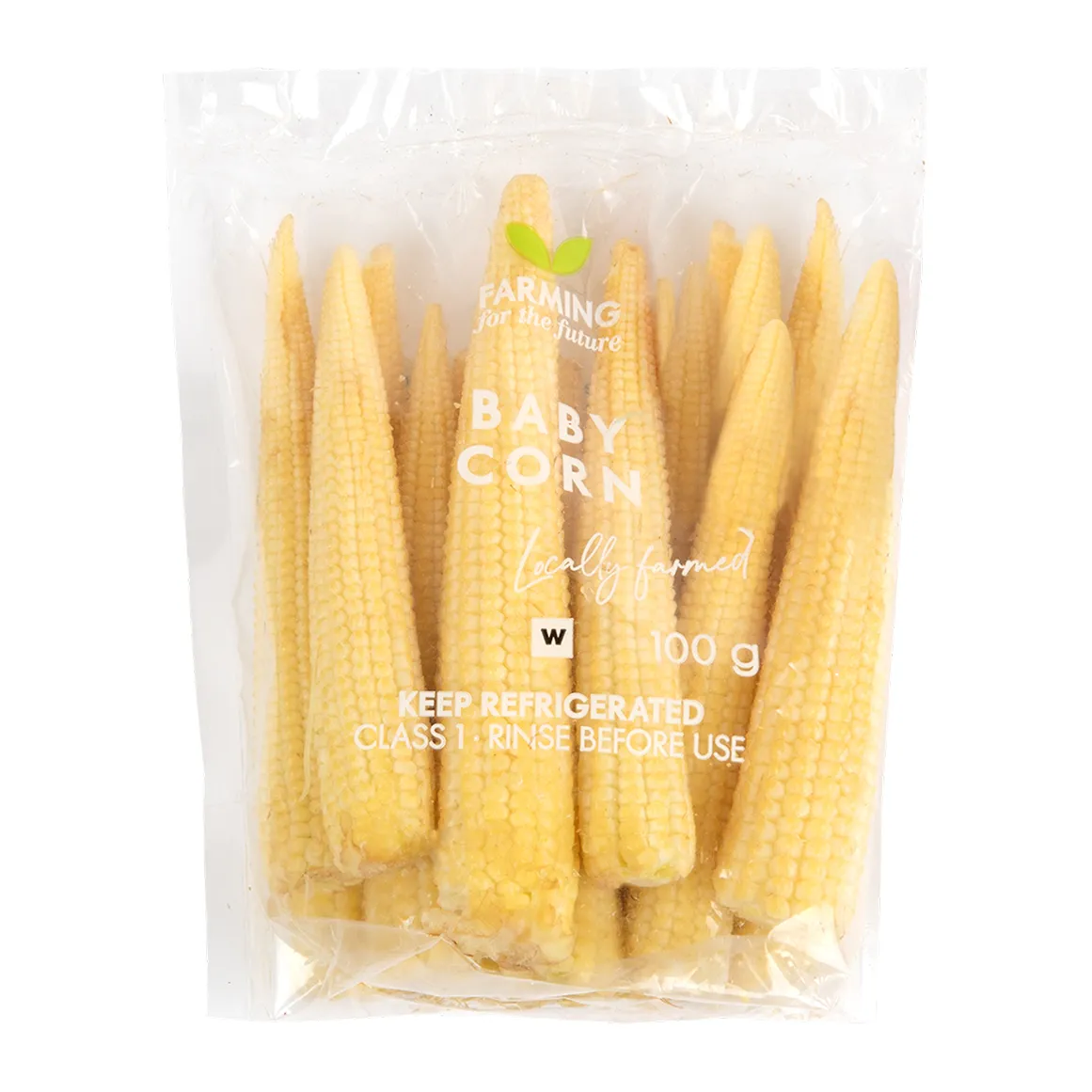Baby Corn 100 g