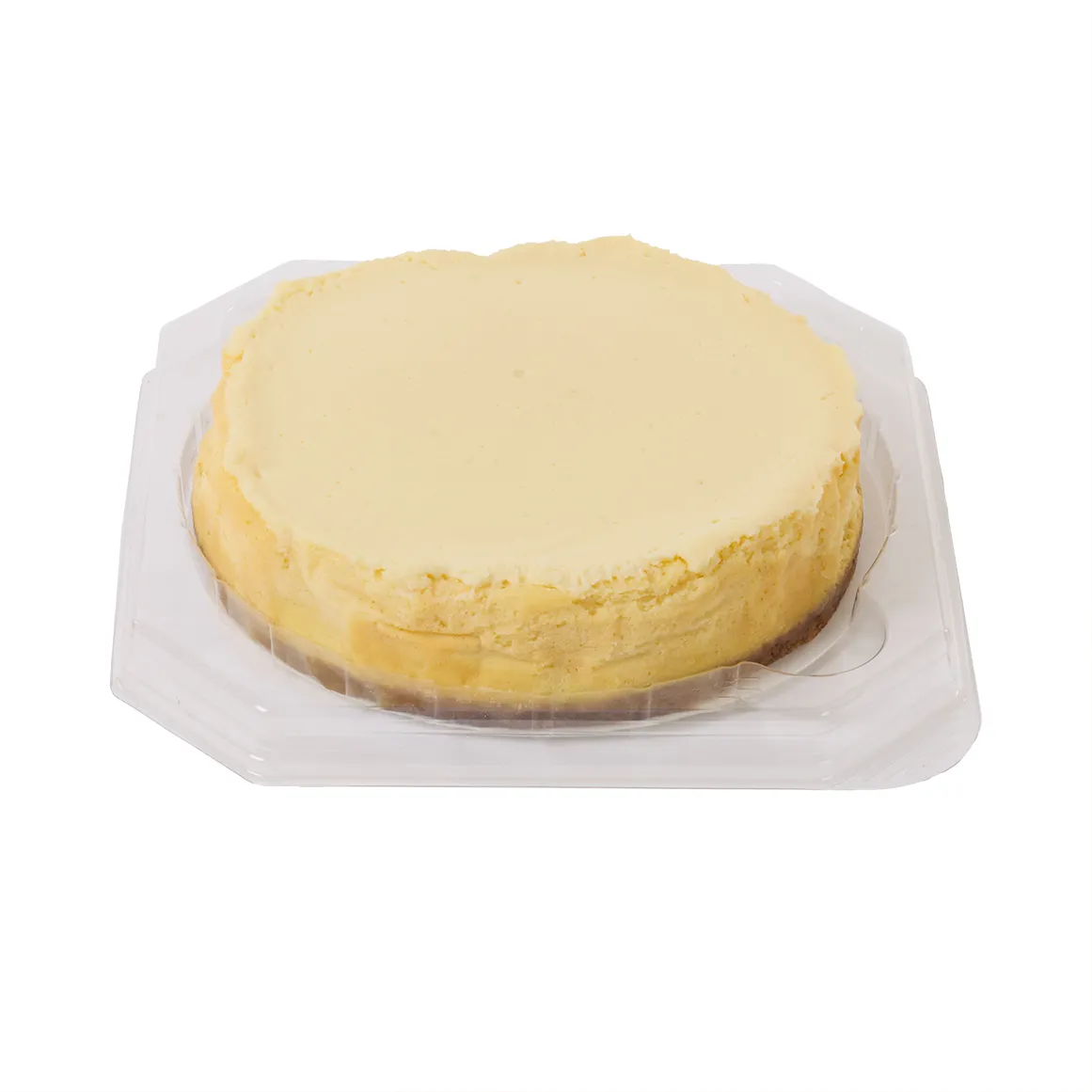 Baked Cheesecake 850 g