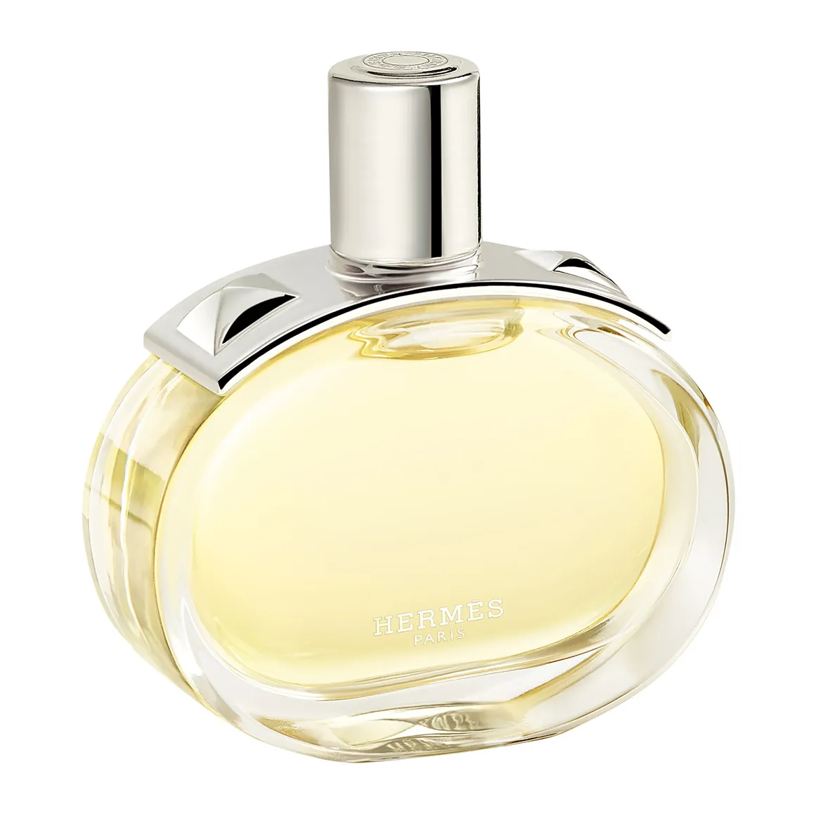 Barénia Eau de Parfum - 60ml