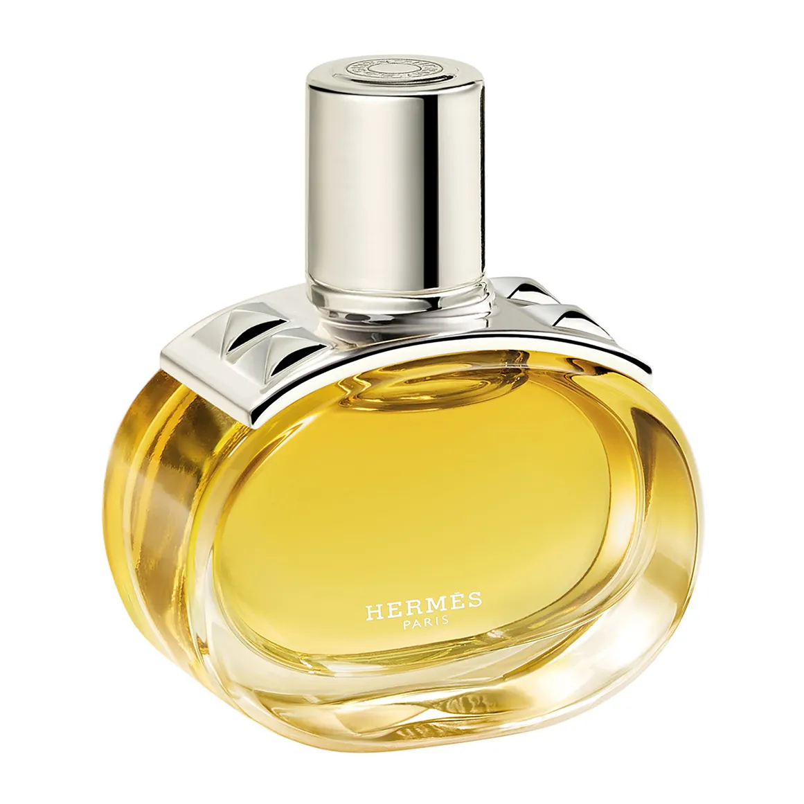 Barénia Eau de Parfum Intense - 30ml