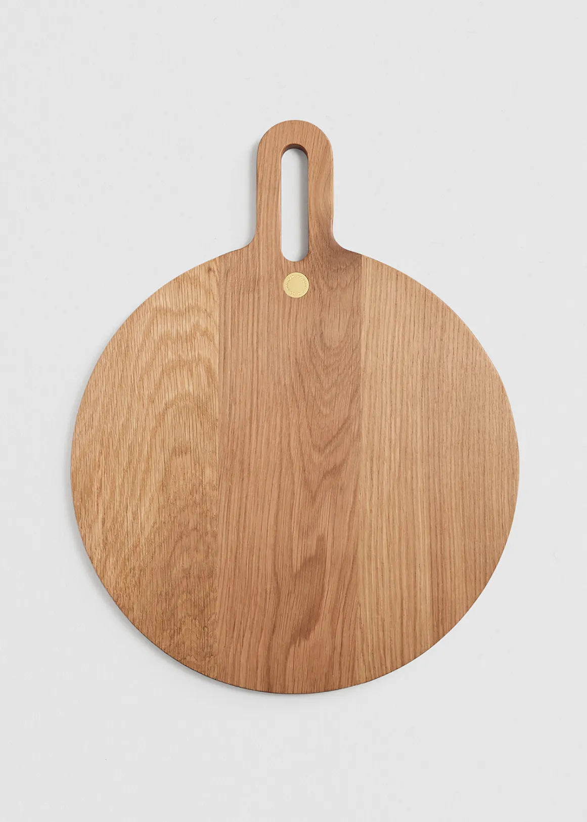 Barossa Paddle - NATURAL