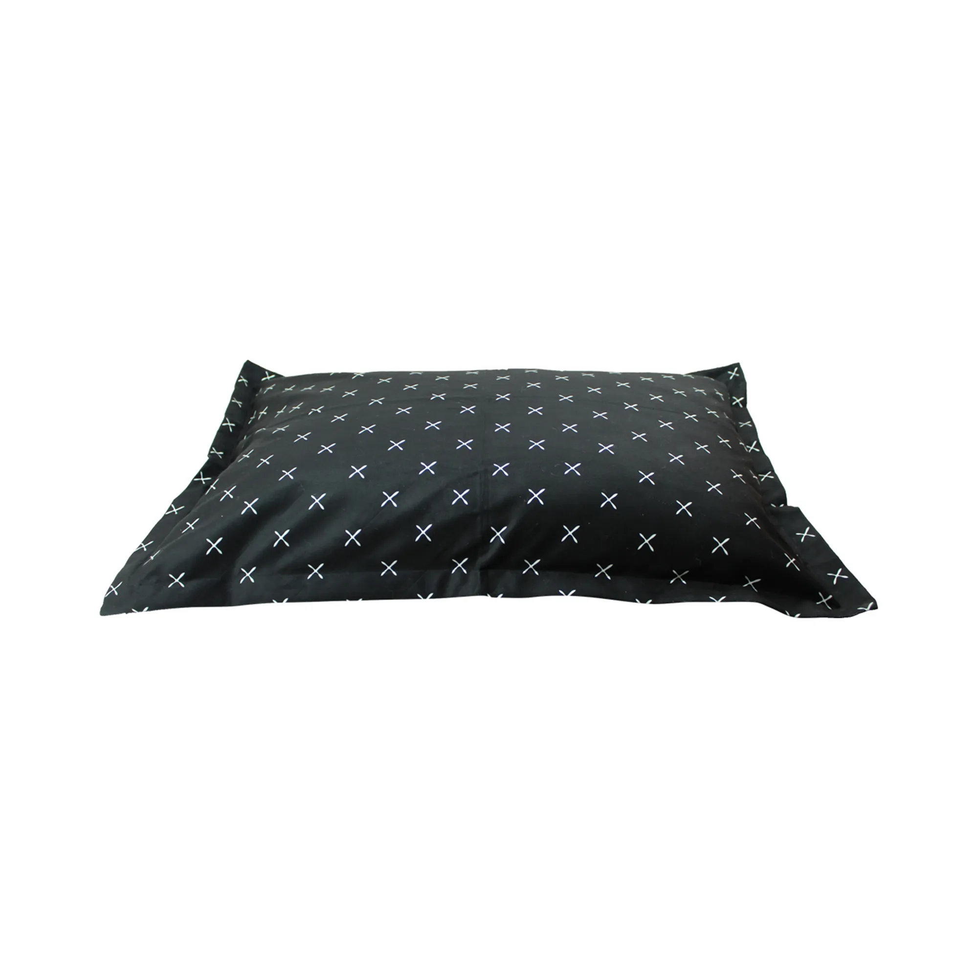 BeOneBreed Medium Memory Foam Cloud Pillow for Pets