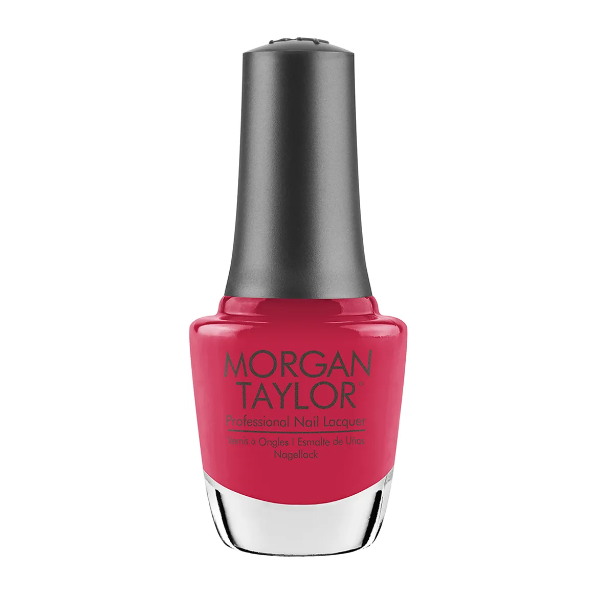 Beauty Marks The Spot Nail Lacquer - 15ml