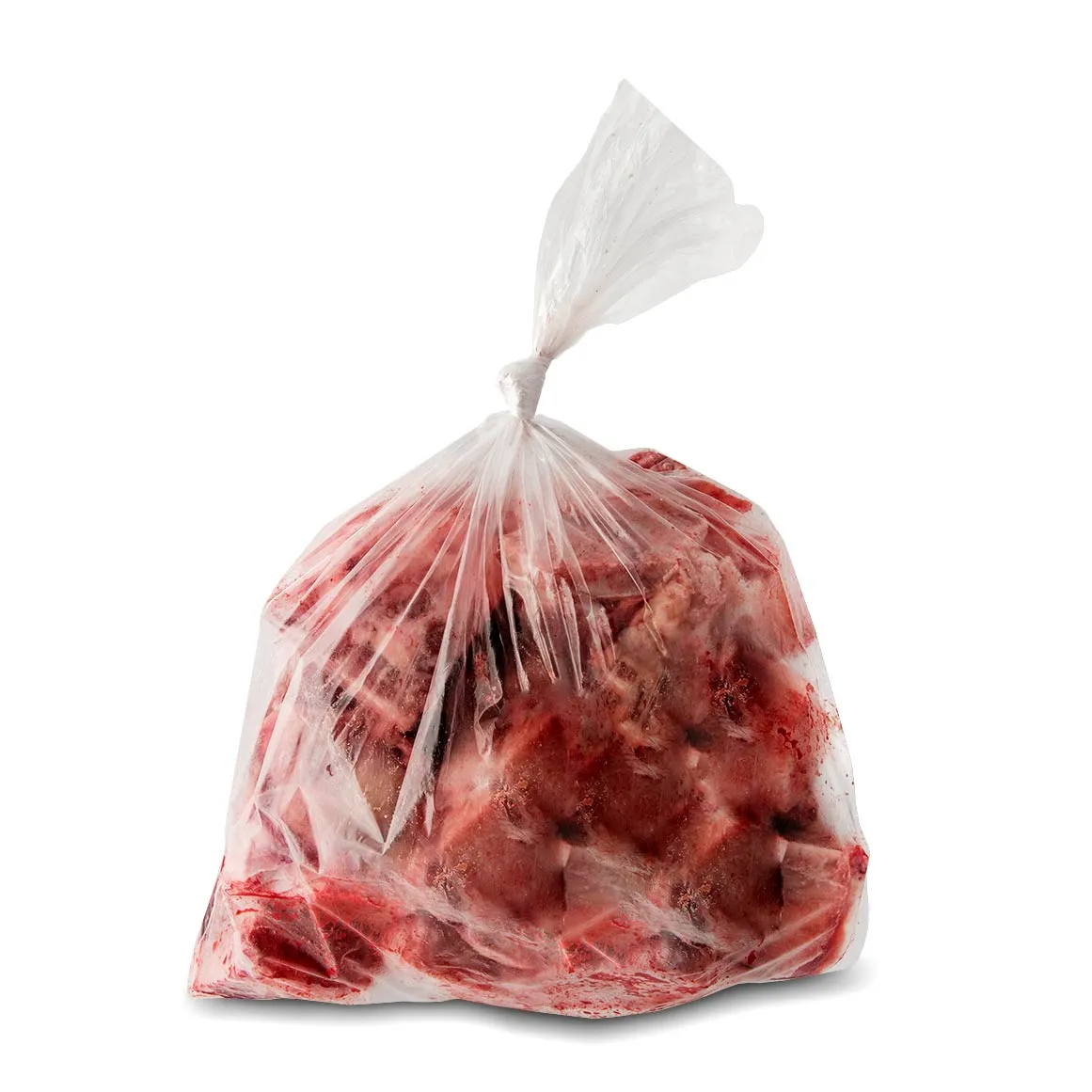 Beef Bones Avg 1 kg