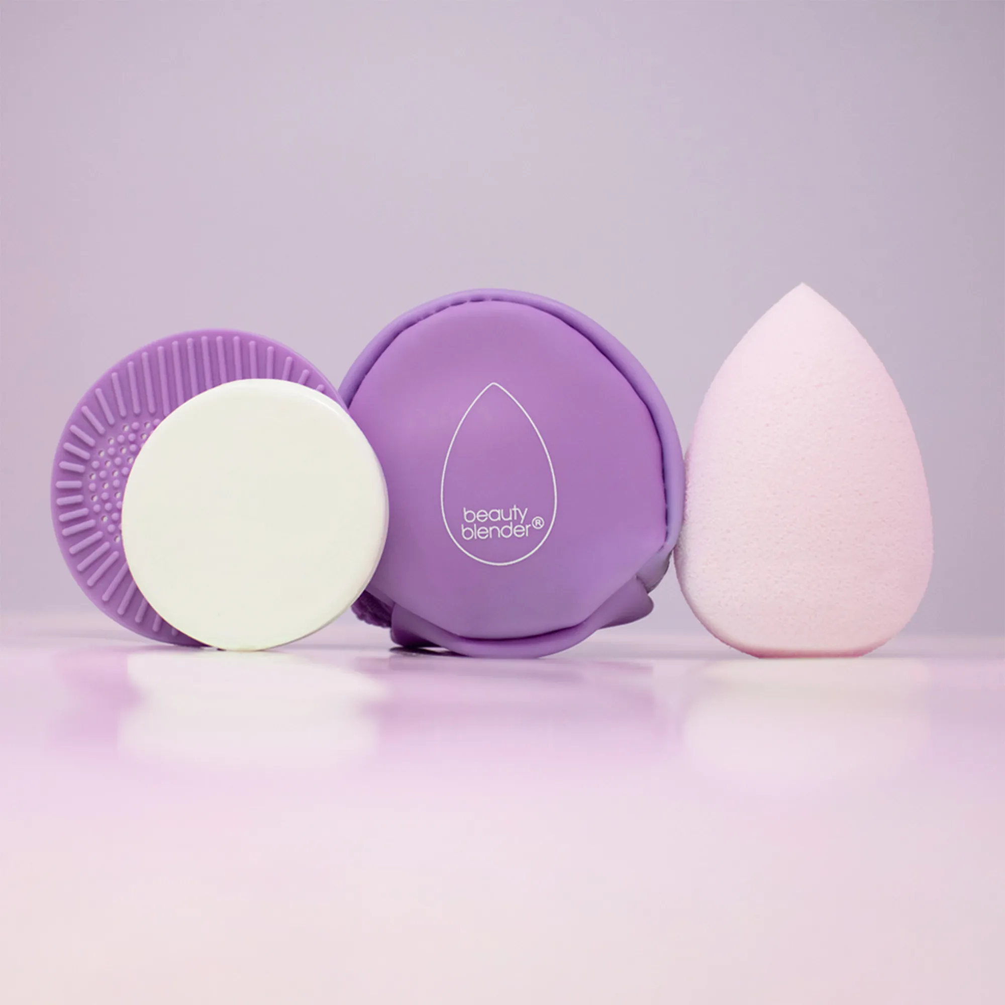 Besties Pastel Starter Set - Composite