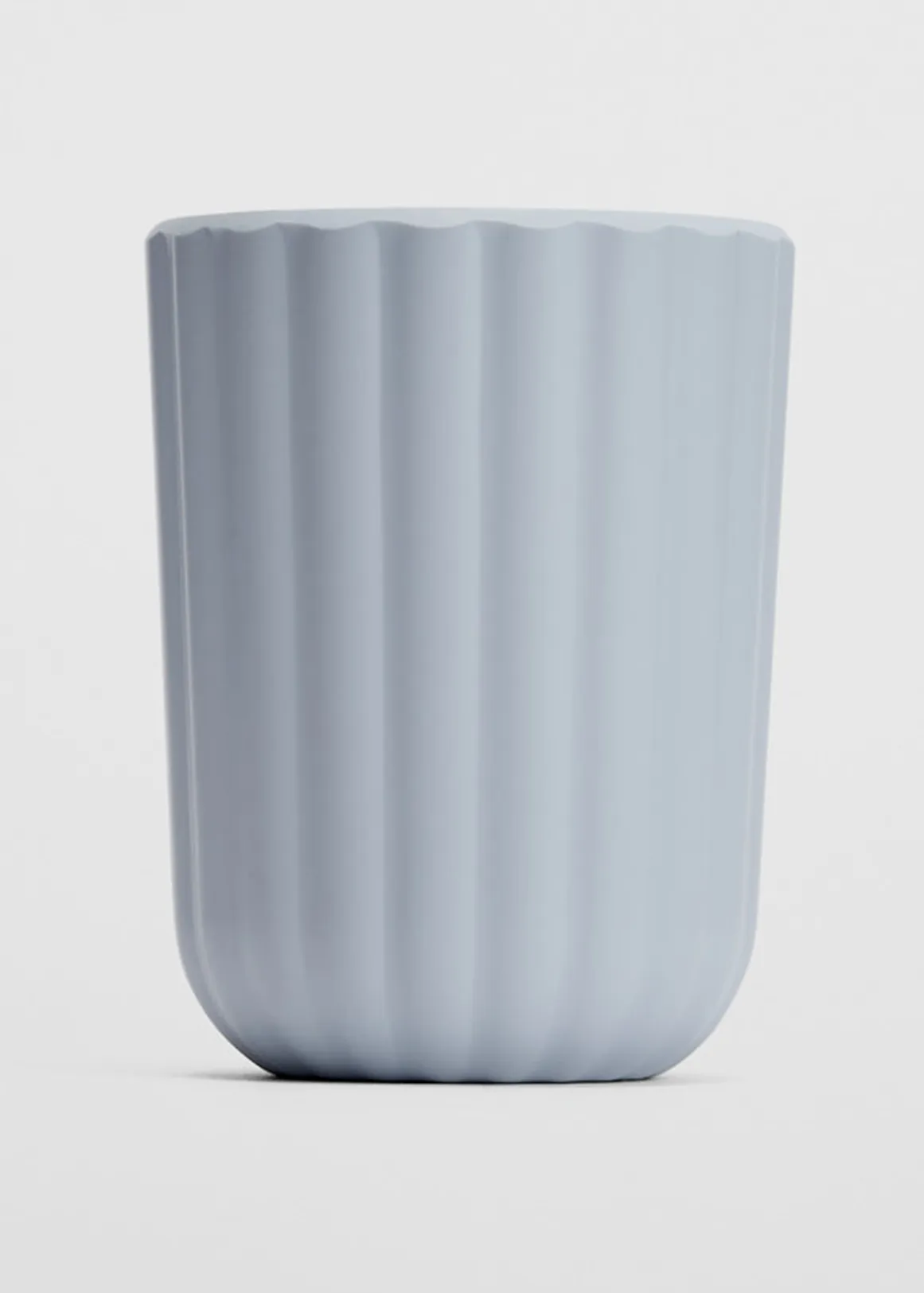 Billie Kids Cup - CIEL BLUE