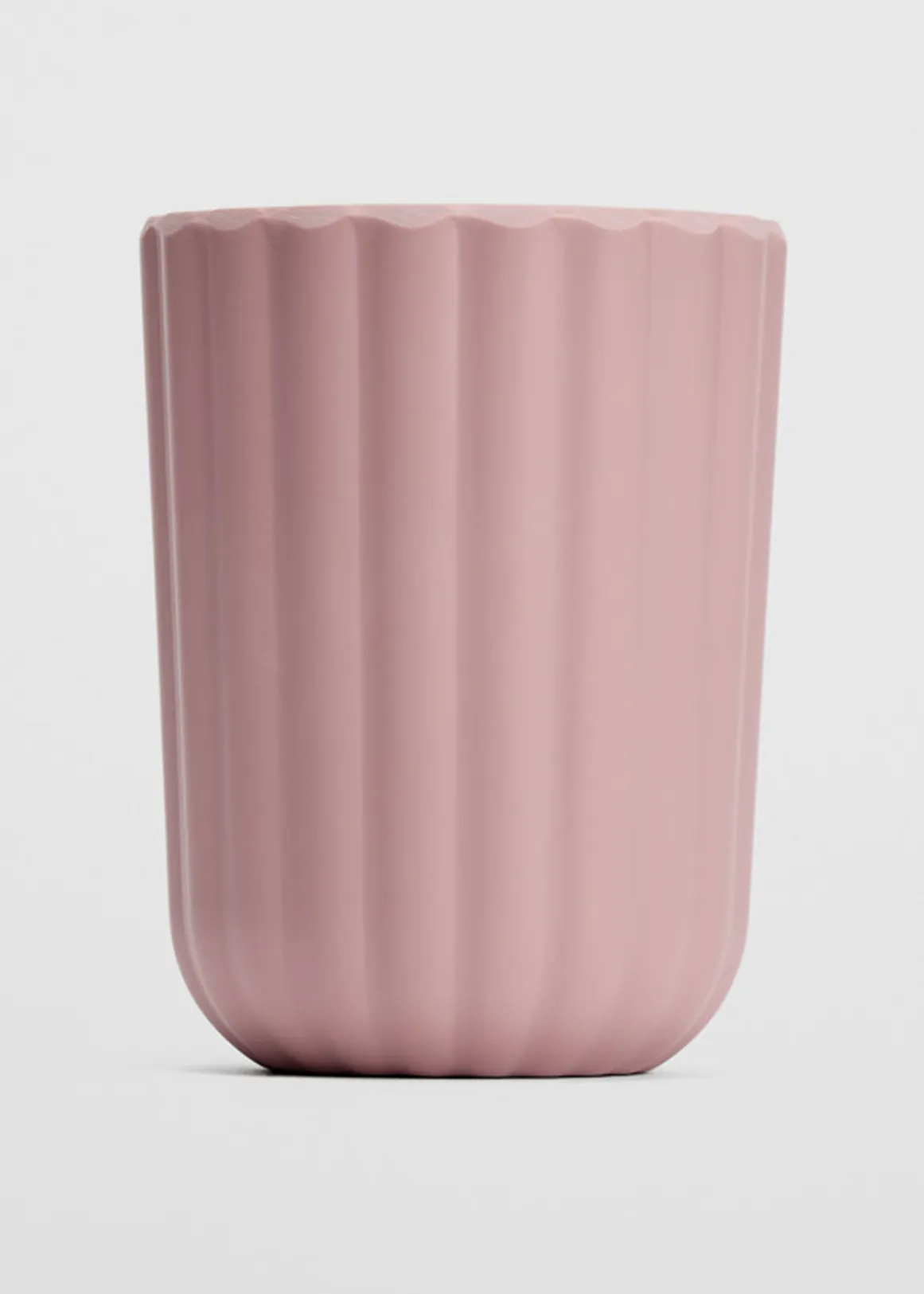 Billie Kids Cup - LOTUS