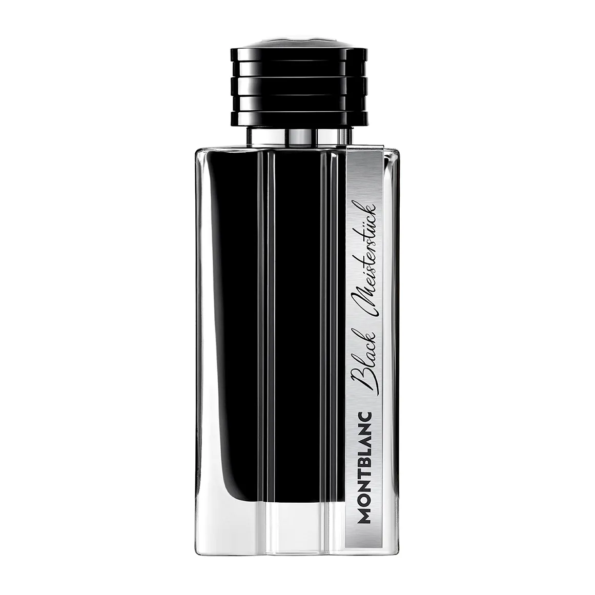 Black Meisterstück Eau de Parfum - 125ml