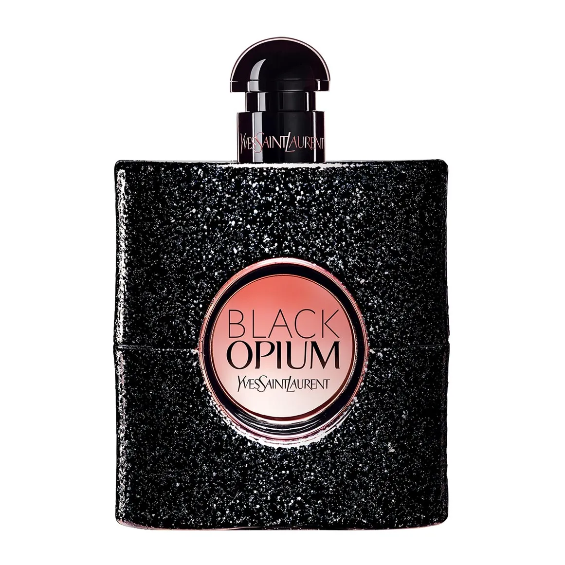 Black Opium Eau de Parfum - 90ml