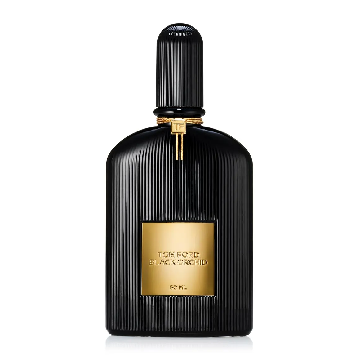Black Orchid EDP - 50ml