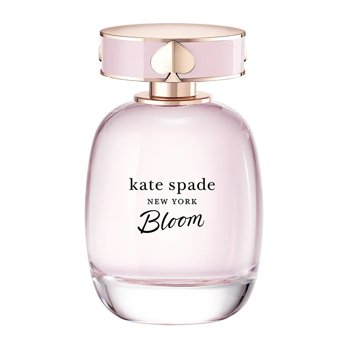 Bloom Eau de Parfum - 100ml