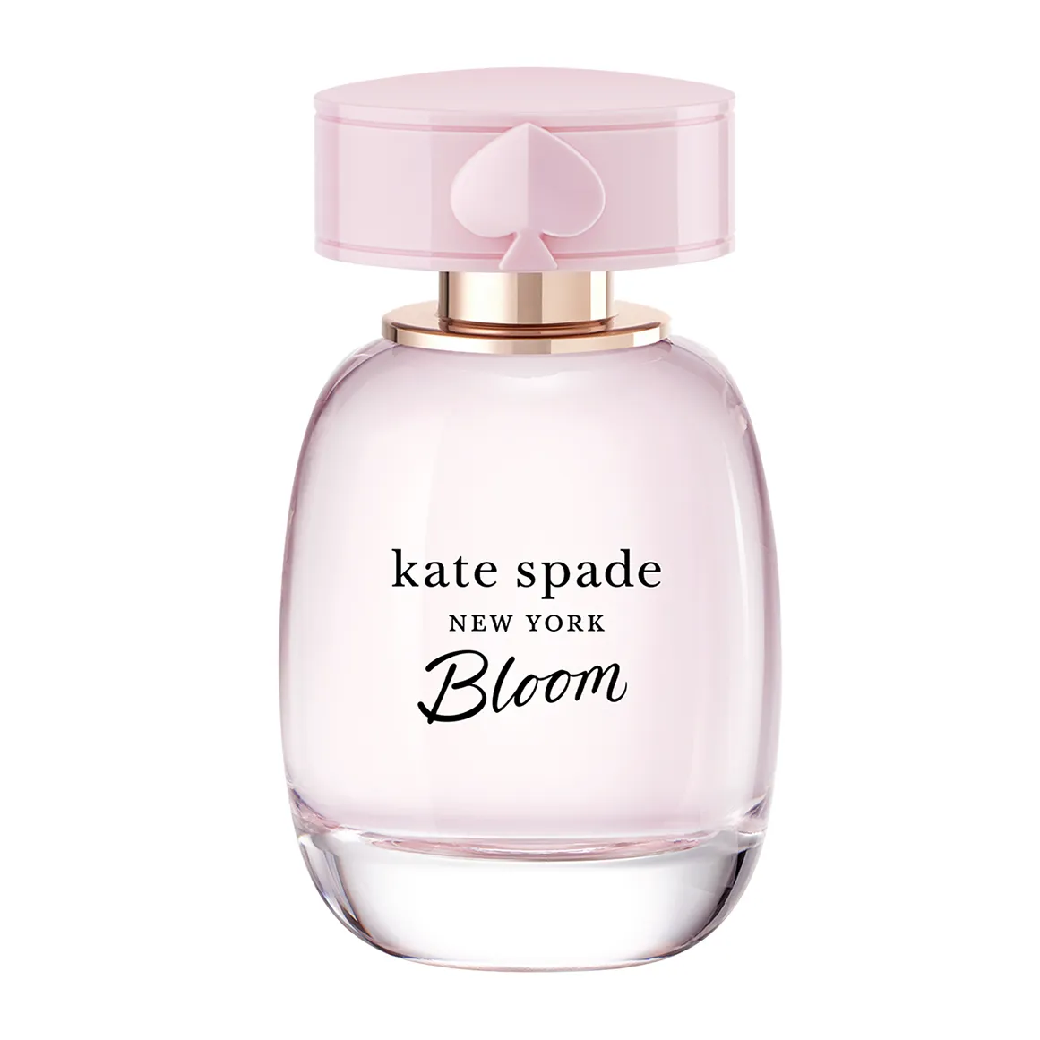Bloom Eau de Parfum - 40ml