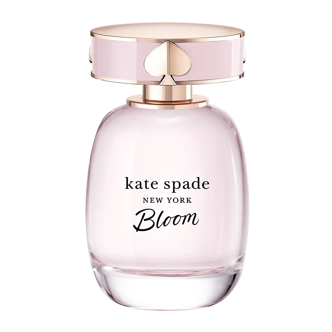 Bloom Eau de Parfum - 60ml