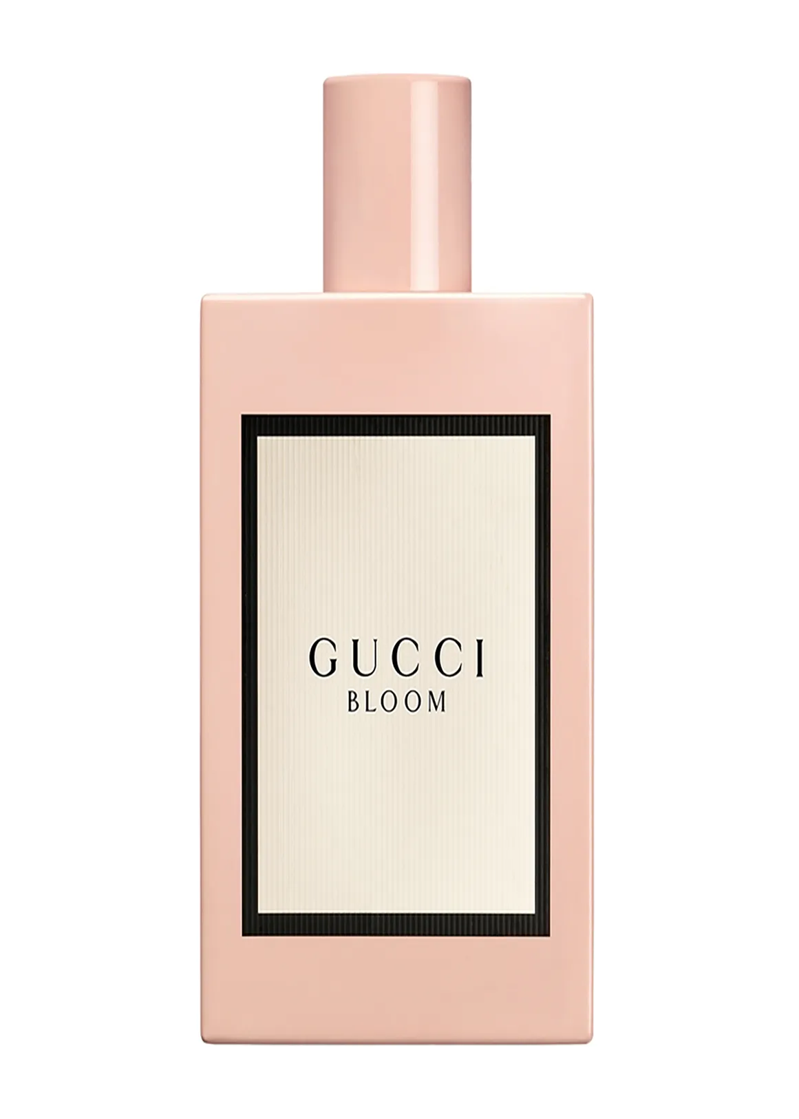 Bloom Eau de Parfum For Her - 100ml