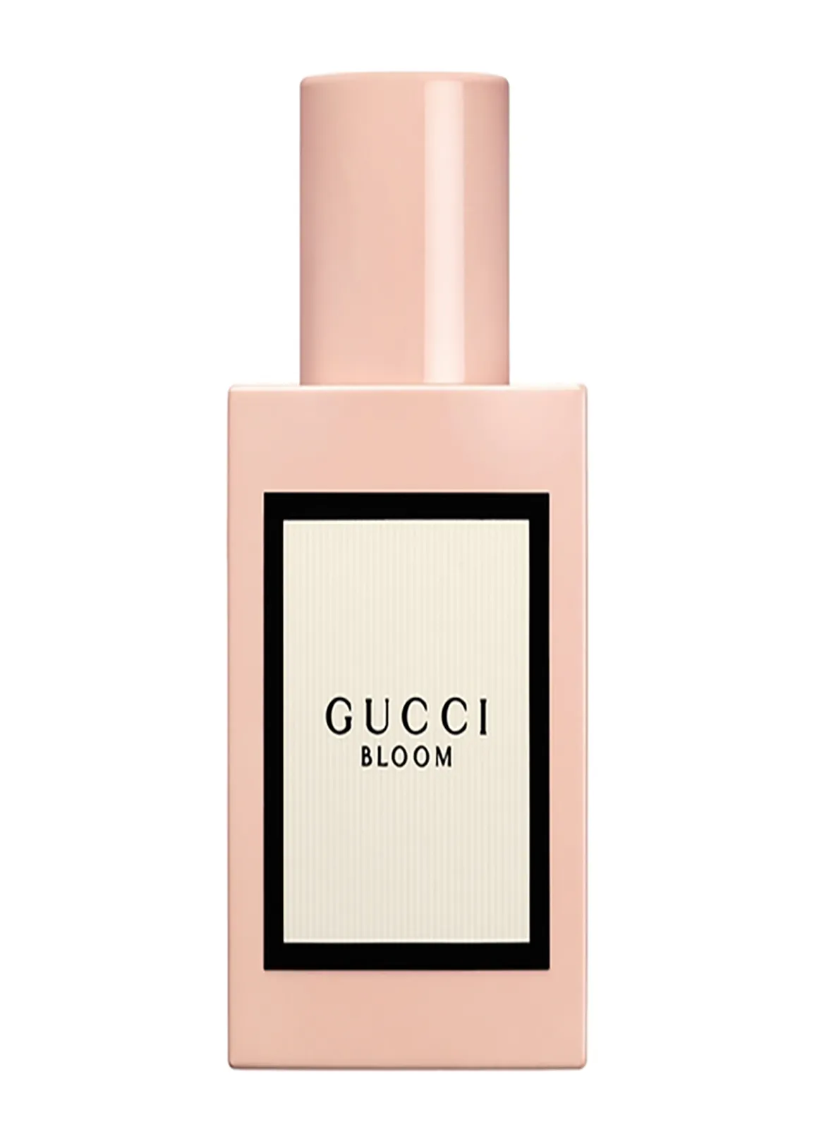 Bloom Eau de Parfum For Her - 30ml