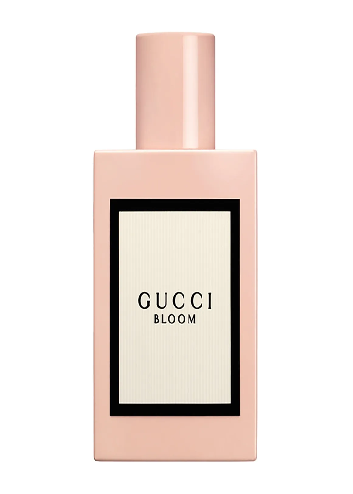Bloom Eau de Parfum For Her - 50ml