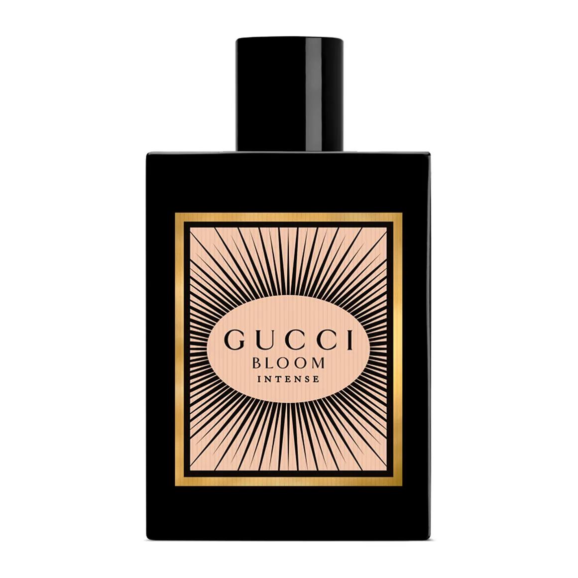 Bloom Eau de Parfum Intense for Women - 100ml