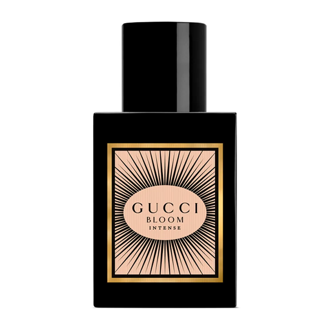Bloom Eau de Parfum Intense for Women - 30ml
