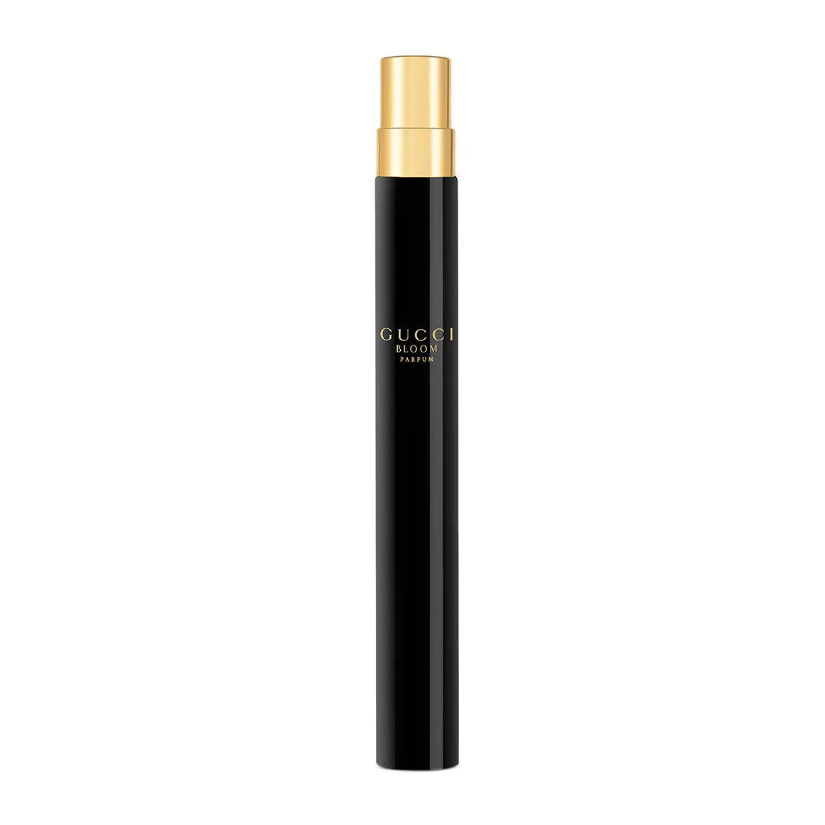Bloom Parfum for Women - 10 ml