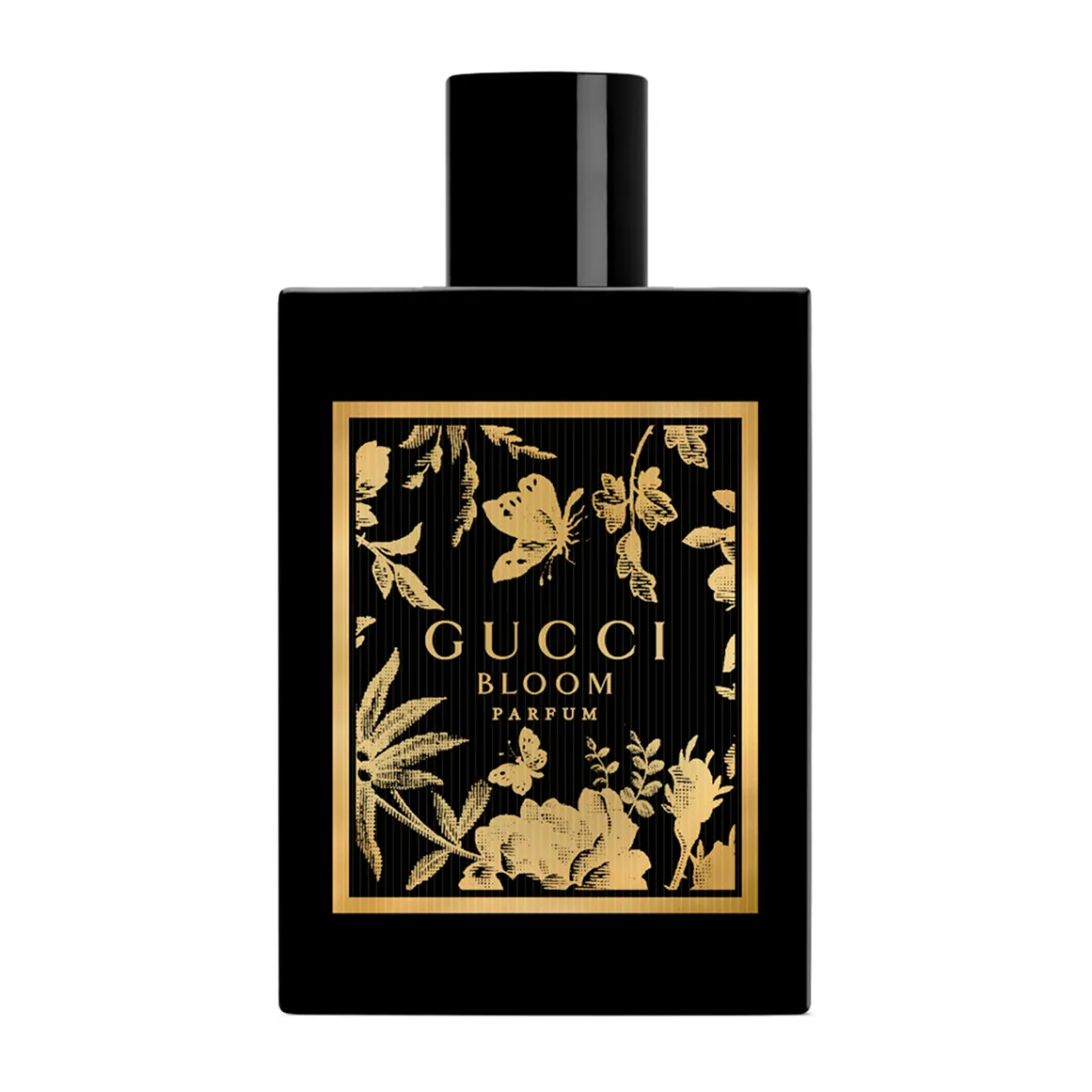 Bloom Parfum for Women - 100ml