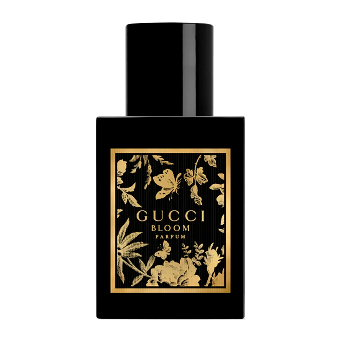Bloom Parfum for Women - 30ml