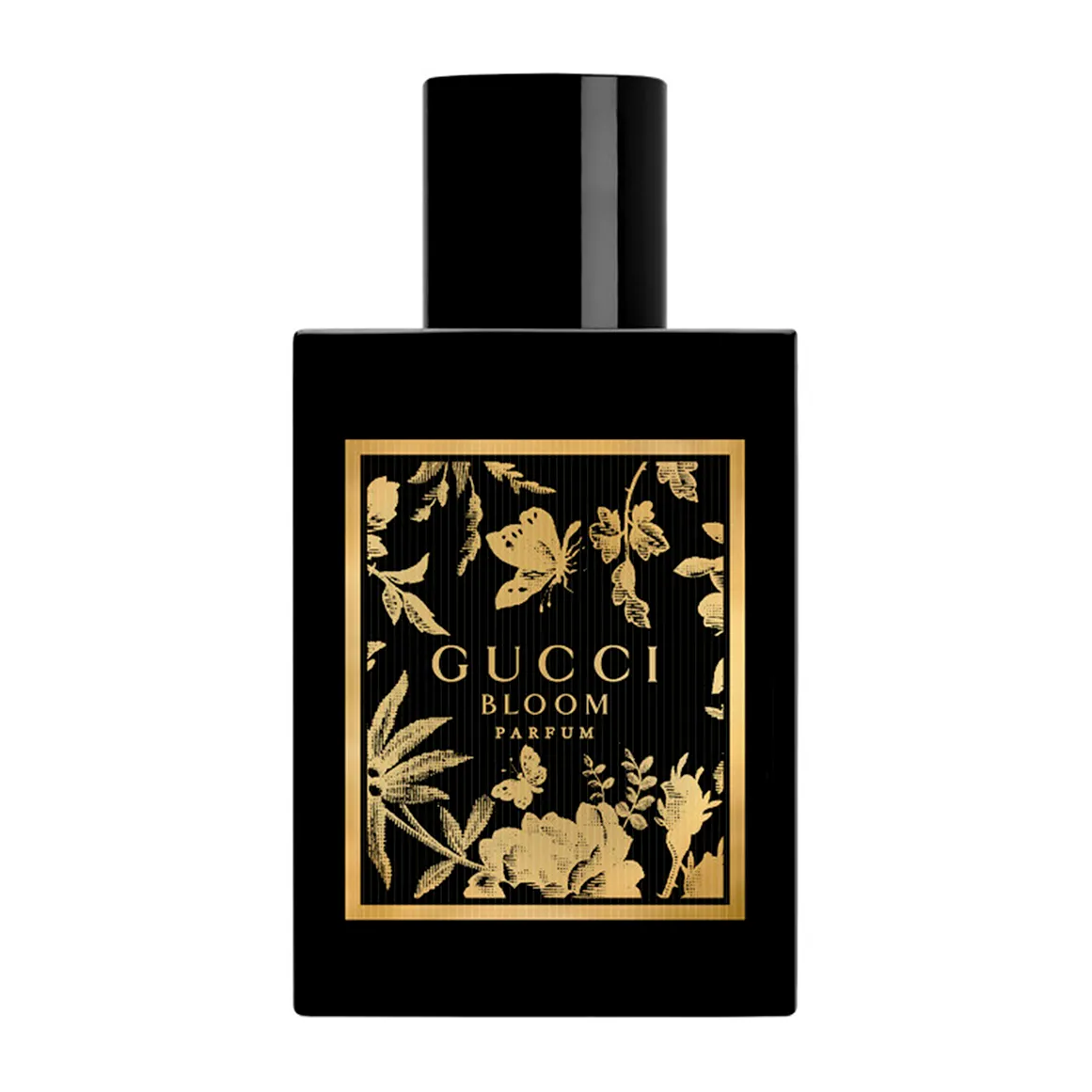 Bloom Parfum for Women - 50ml