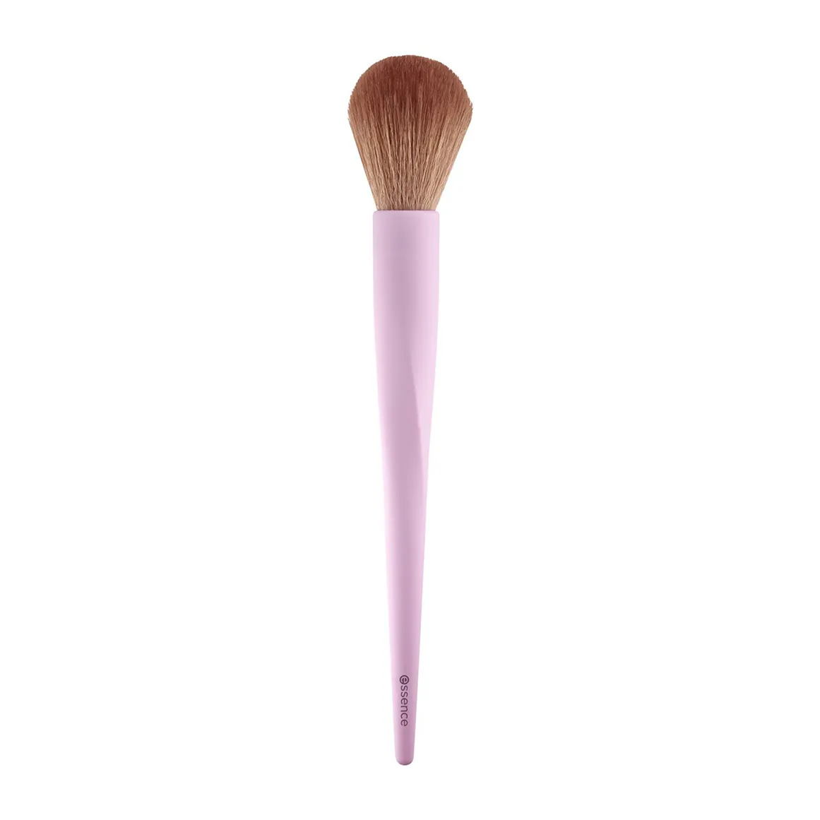 Blush & Highlighter Brush - 01 IT'S GLOW TIME
