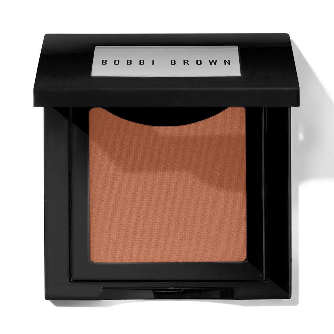Blush Matte - VINTAGE