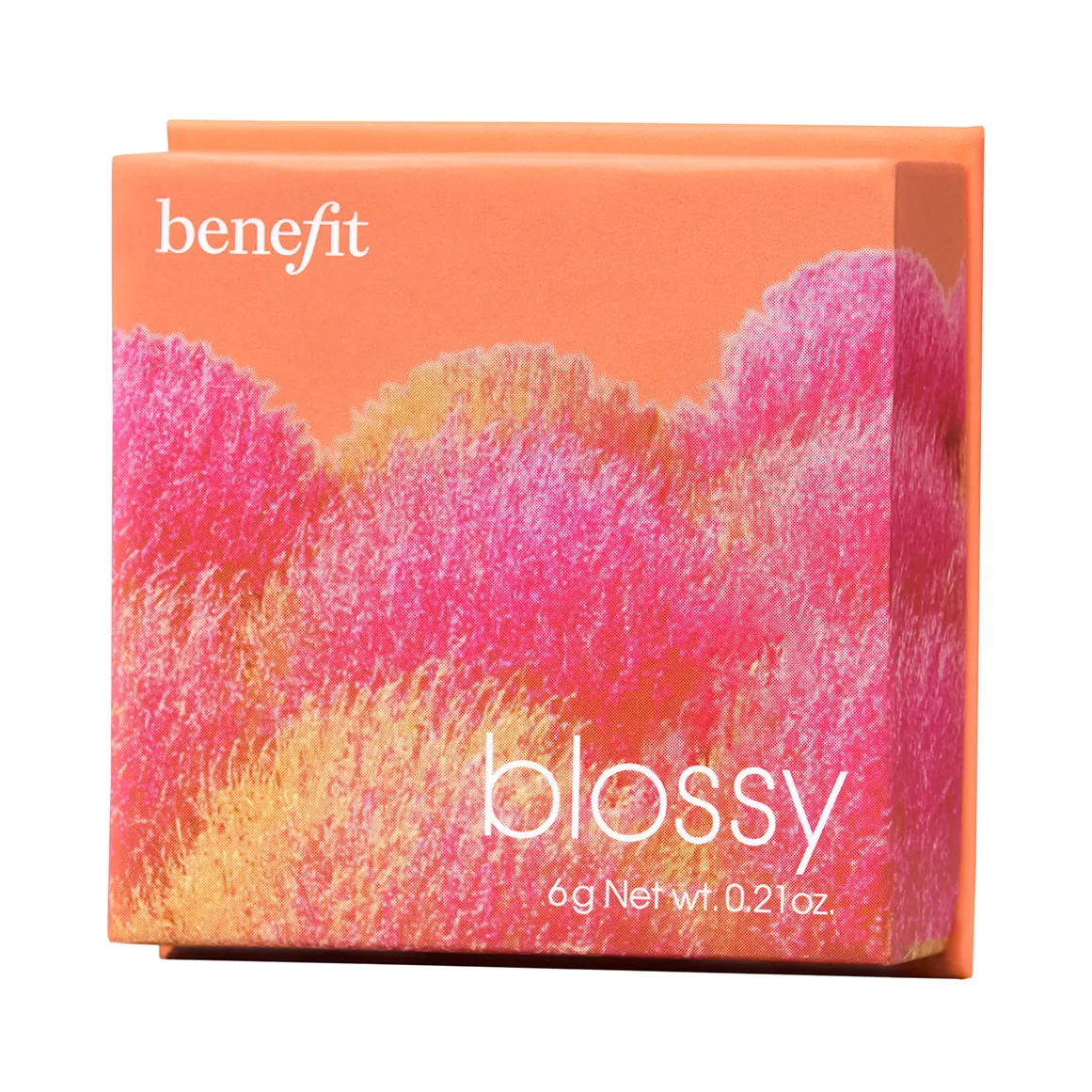 Box of Powders - Blossy