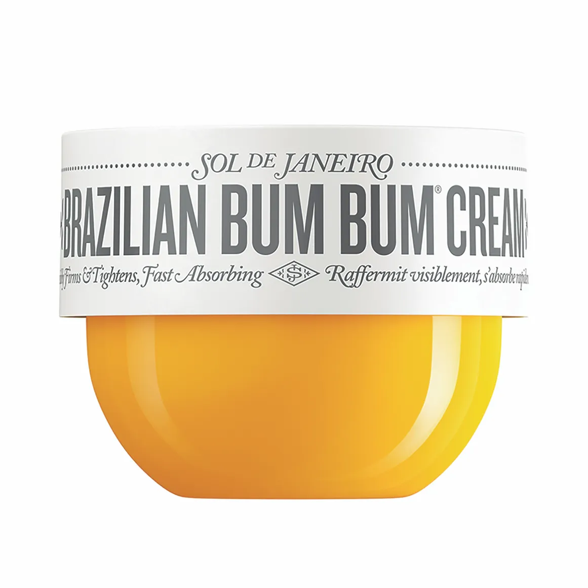 Brazilian Bum Bum® Cream - 75ml
