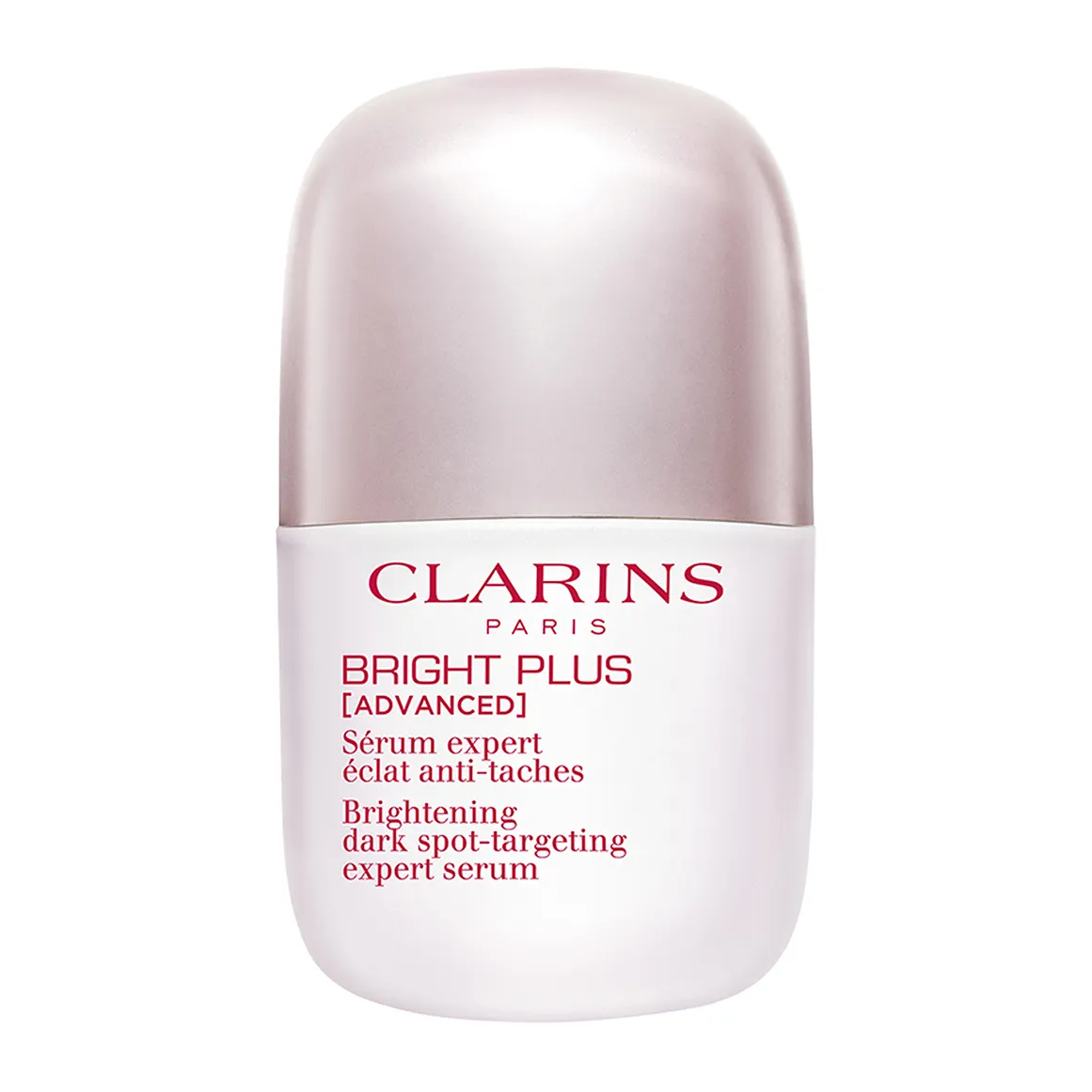 Bright Plus Advanced Serum - 30ml