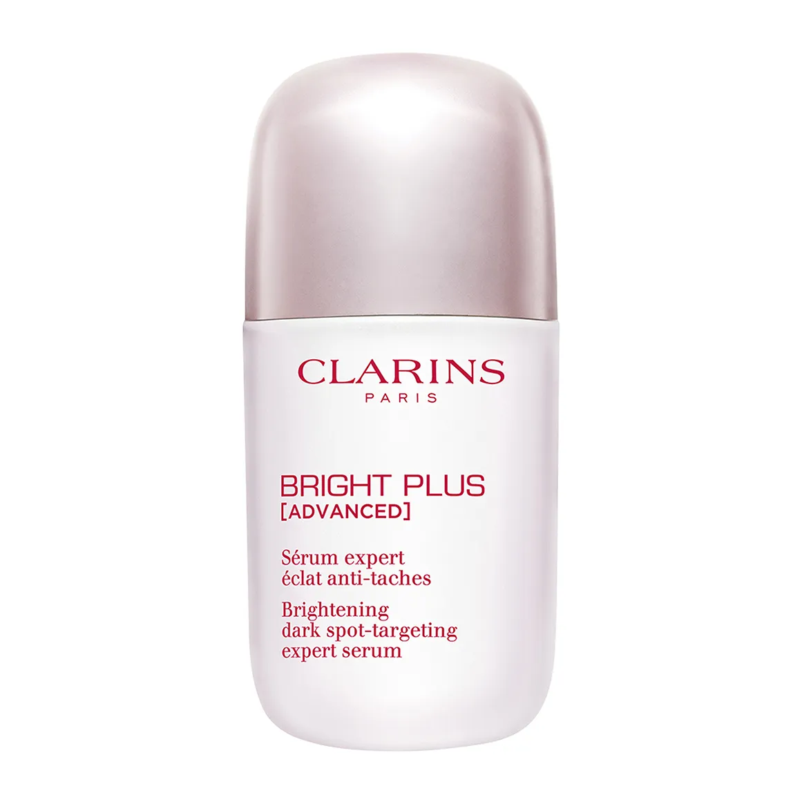 Bright Plus Advanced Serum - 50ml