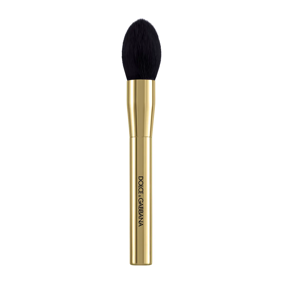 Bronzer Brush - 1PCE