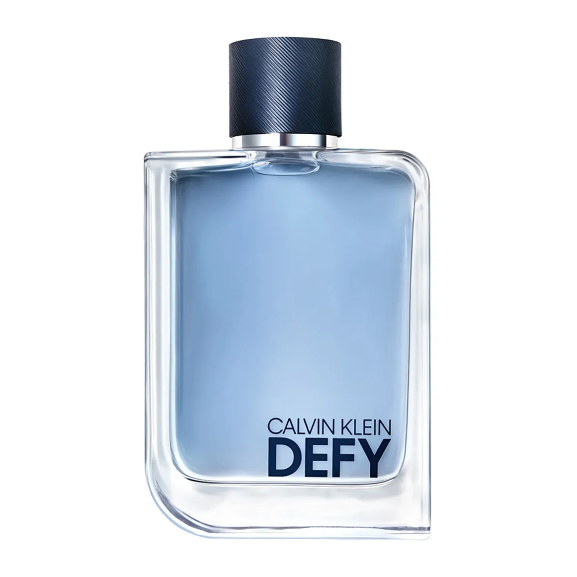 CK Defy Eau de Toilette - 200ml