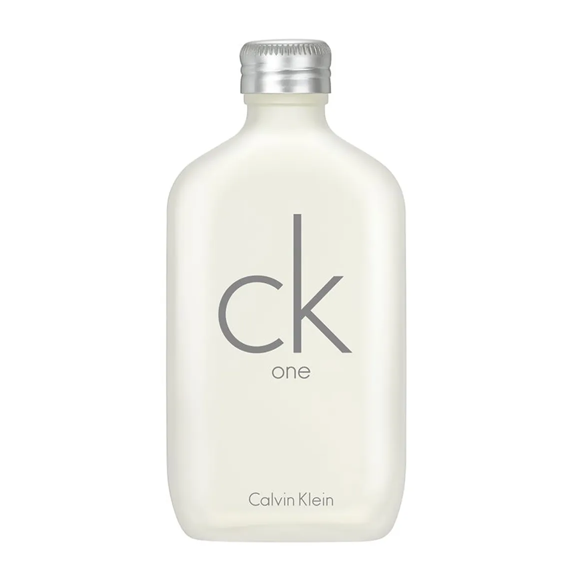 CK One Eau de Toilette - 100ml