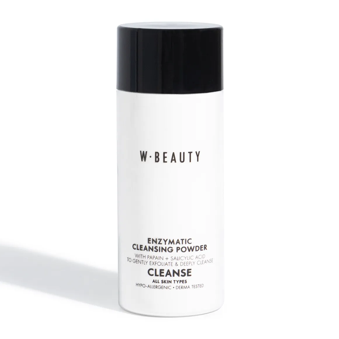 CLEANSE Enzymatic Cleansing Powder