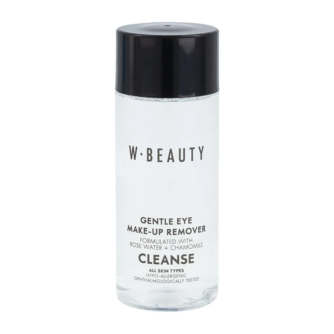 CLEANSE Gentle Eye Make-up Remover