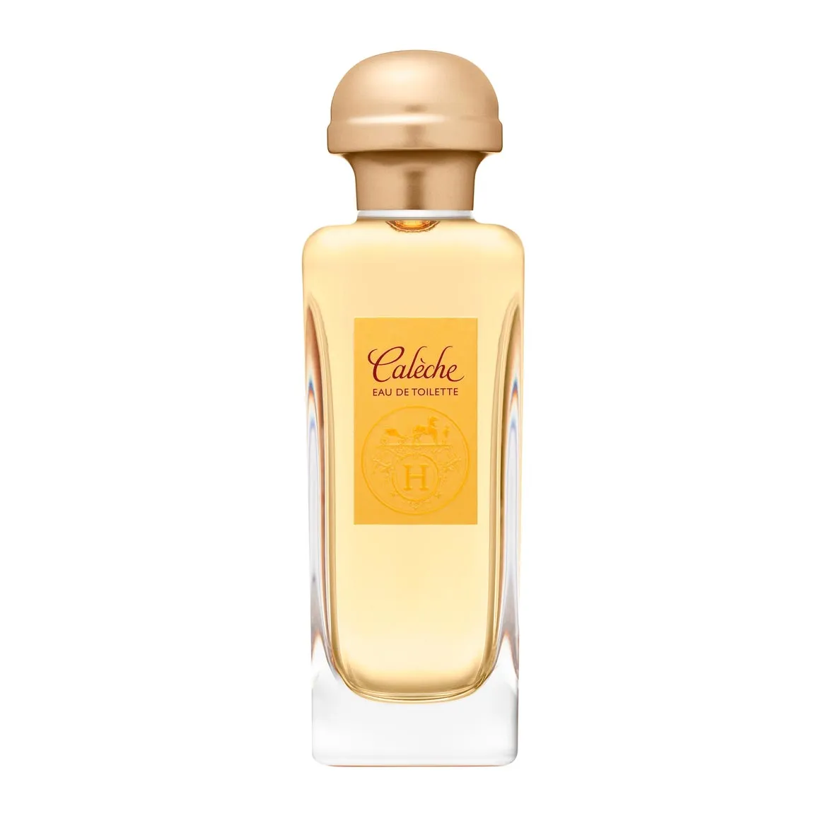 Calèche Eau De Toilette - 100ml