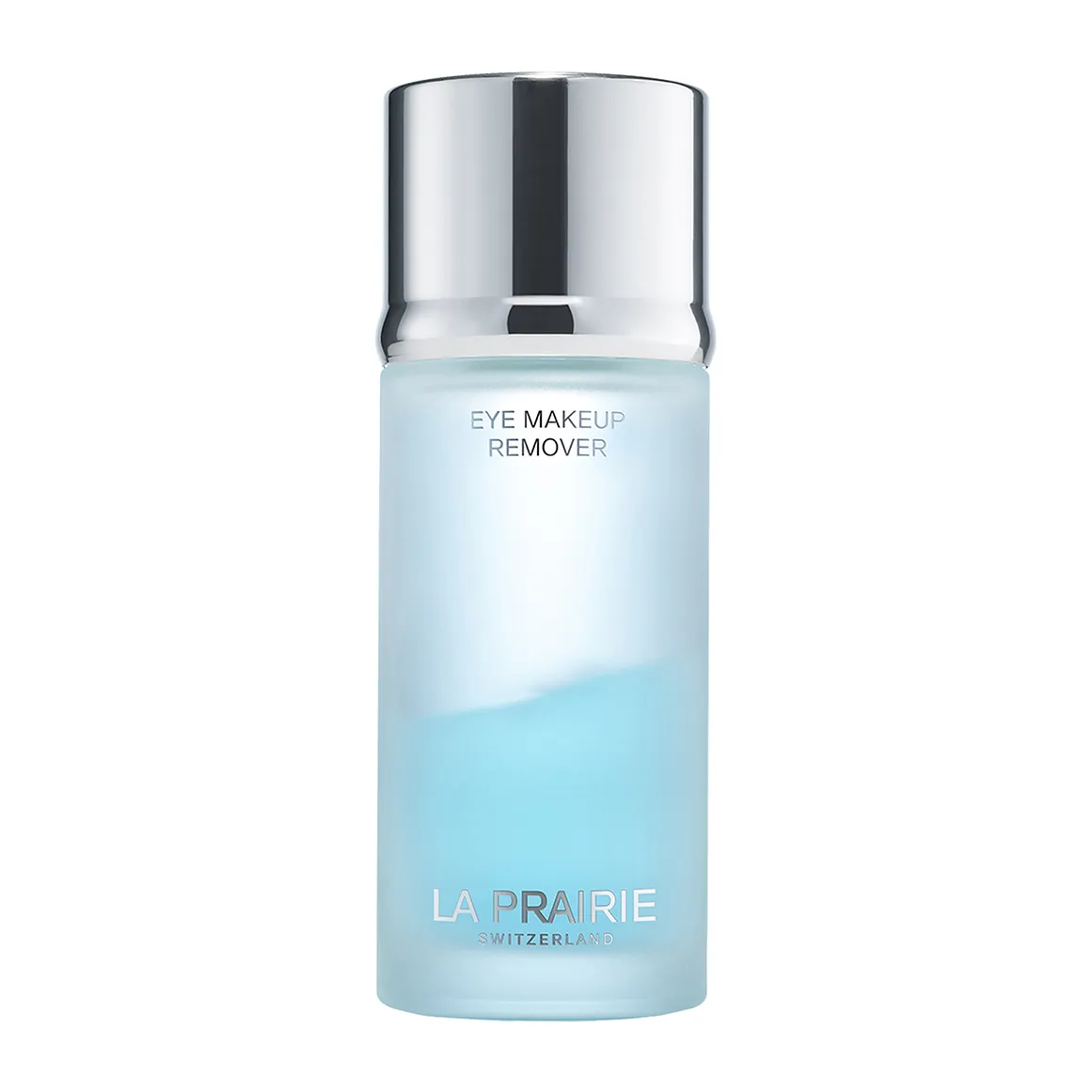 Cellular Eye Make Up Remover