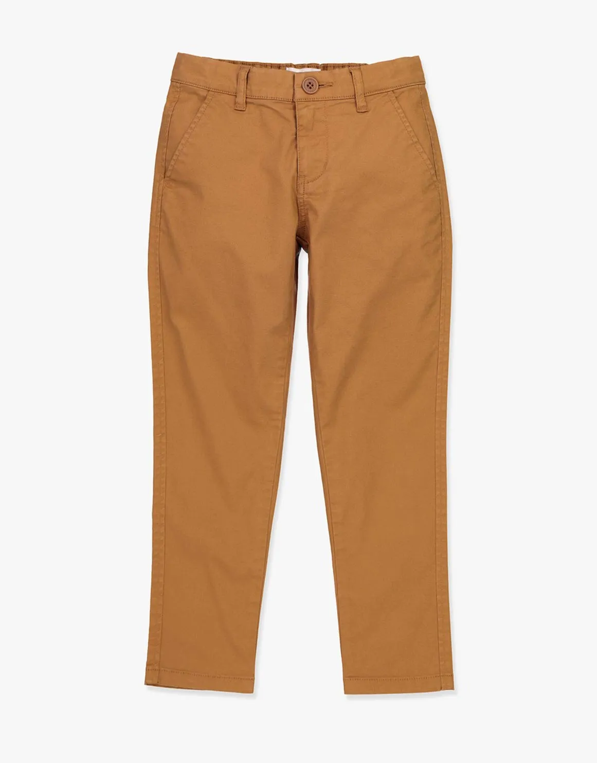 Chino - ACORN