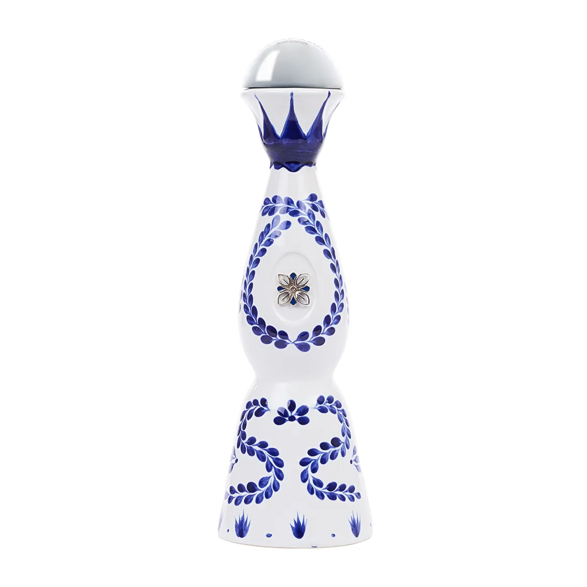 Clase Azul Reposado Tequila 750 ml