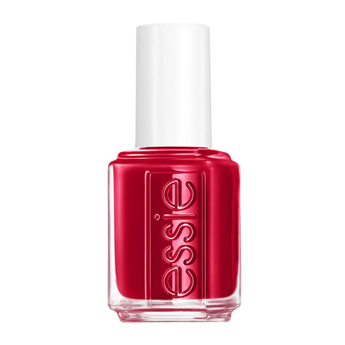 Classic Forever Yummy Polish