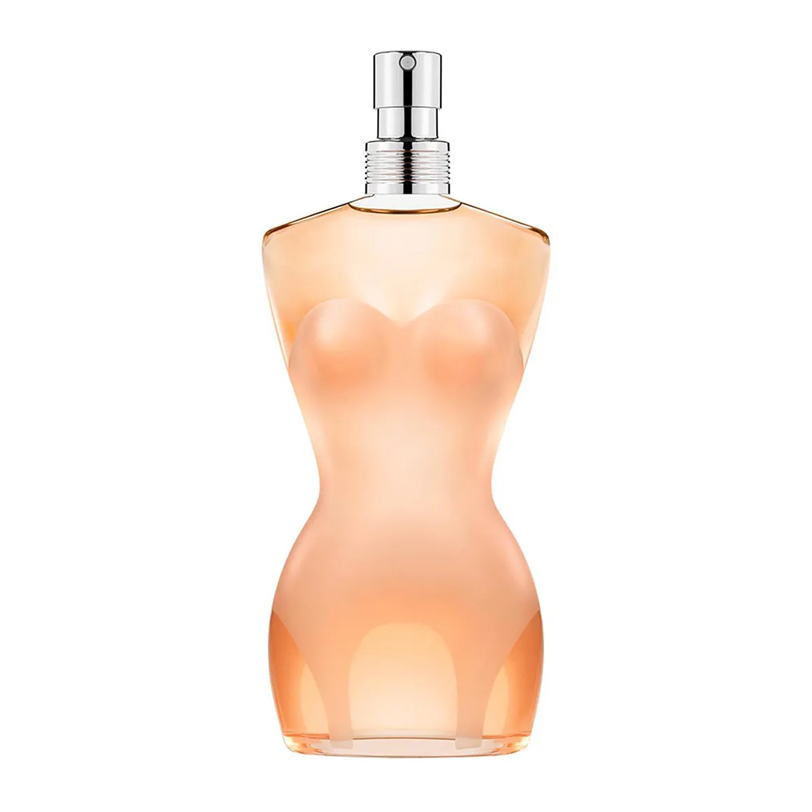 Classique Eau de Toilette - 100ml