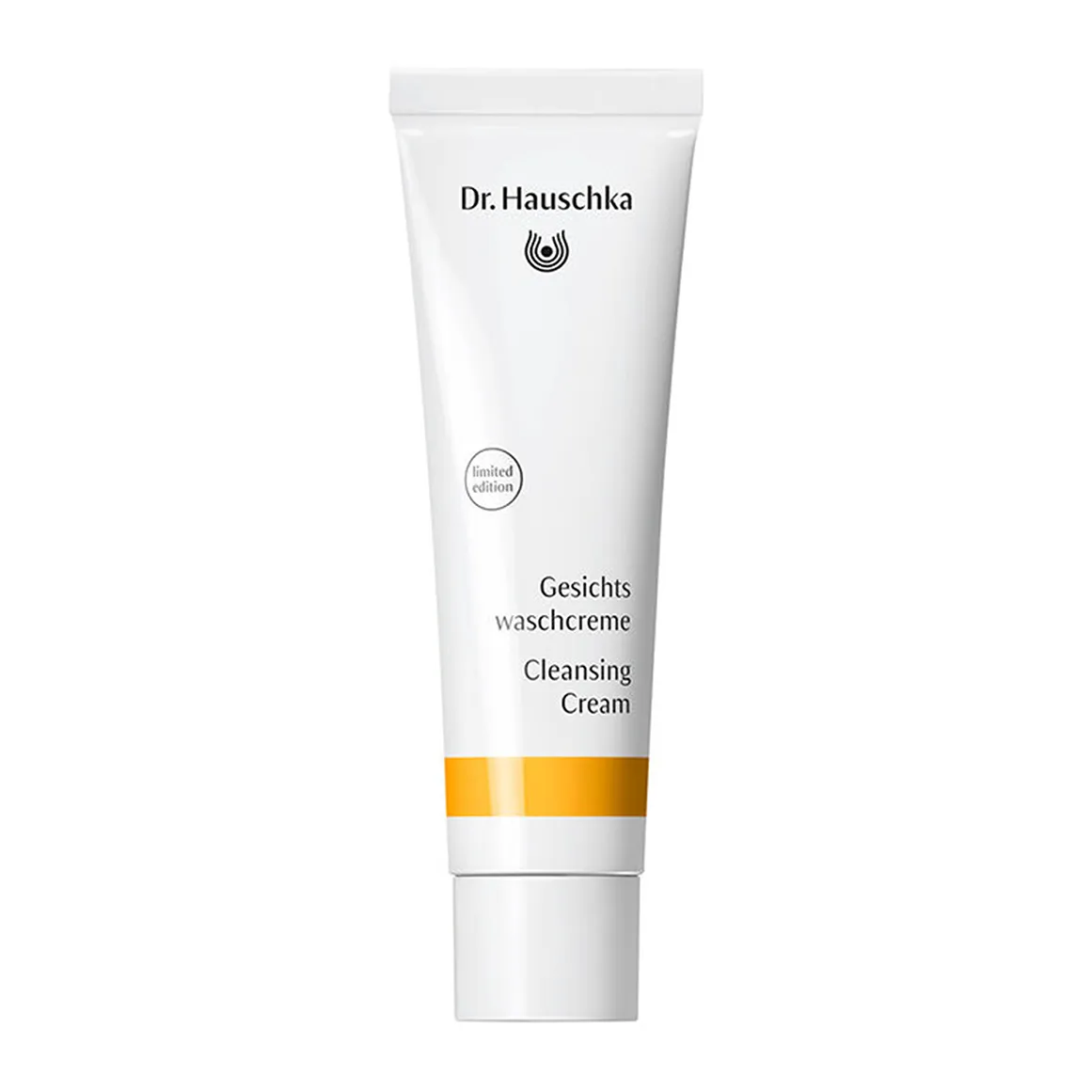 Cleansing Cream - 20ml