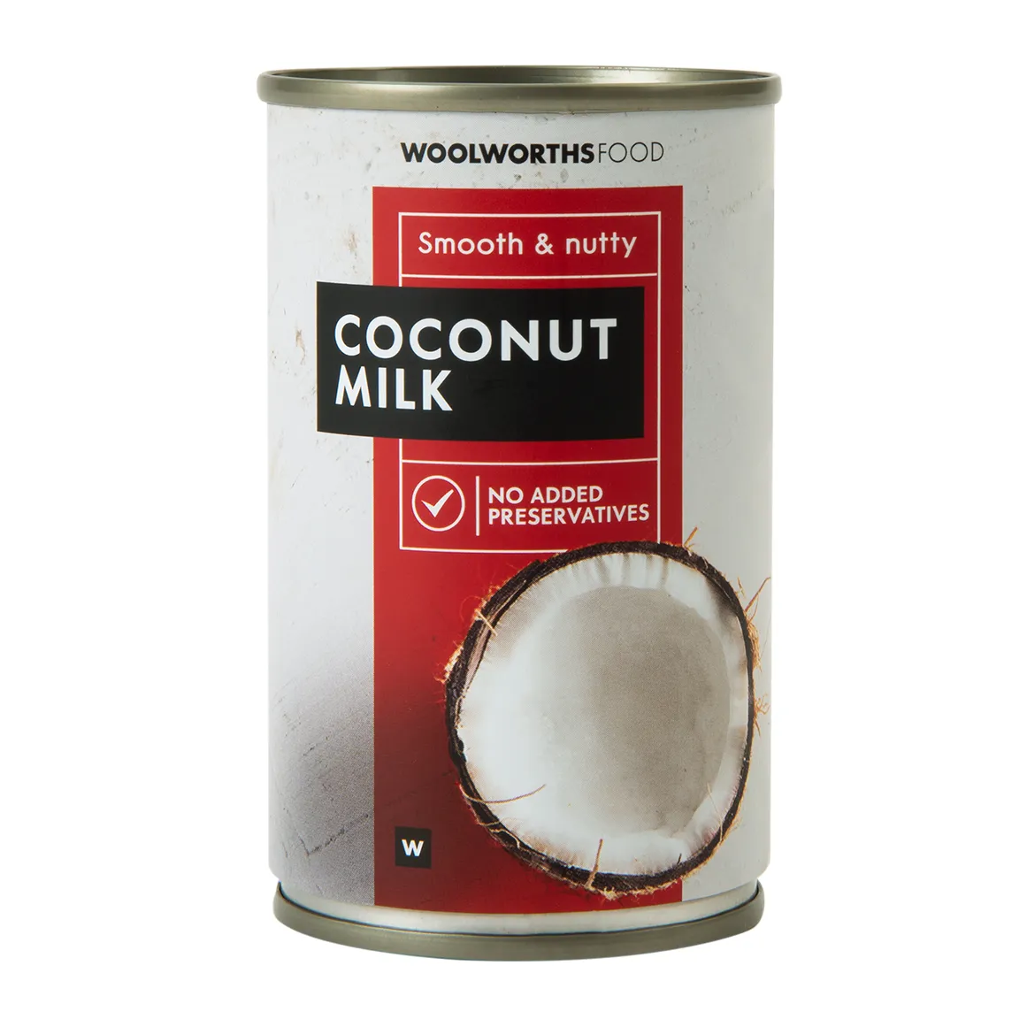 Coconut Milk 165 ml